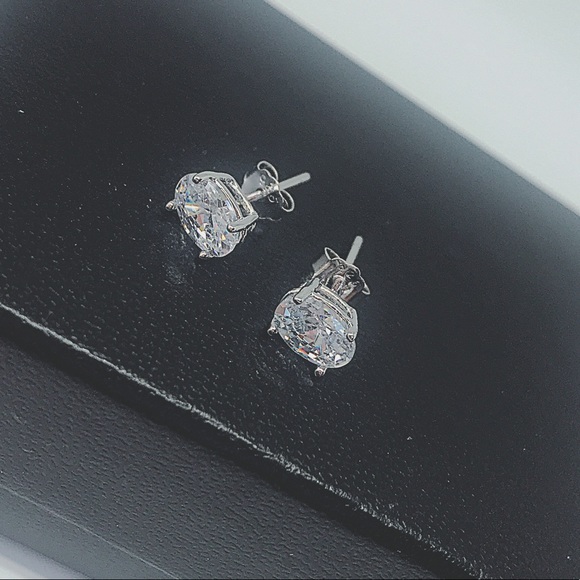 SOLD OUT - Picture 5 of 7